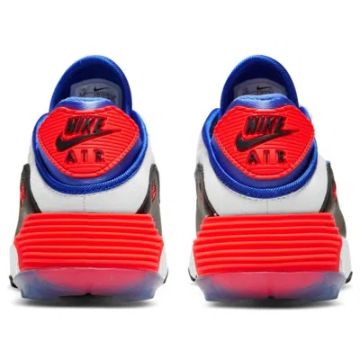 Nike (gs)  Air Max 2090 'evolution Of Icons' In Multi