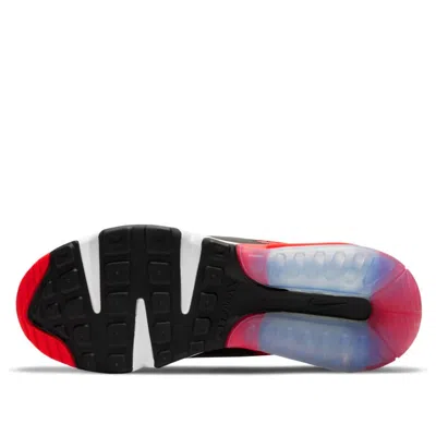 Nike (gs)  Air Max 2090 'evolution Of Icons' In Multi