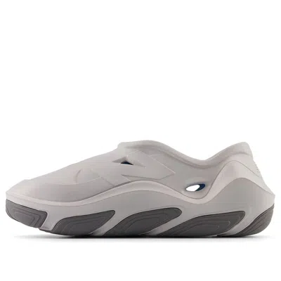 New Balance Unisex Fresh Foam X Rcvry Running Shoes