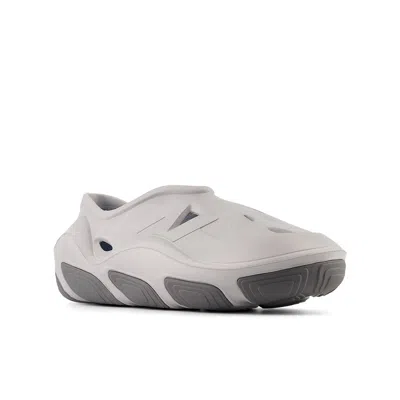 New Balance Unisex Fresh Foam X Rcvry Running Shoes