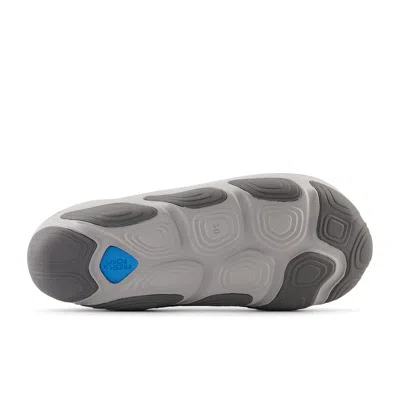 New Balance Unisex Fresh Foam X Rcvry Running Shoes