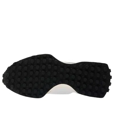 New Balance 327 'white Dark Juniper'