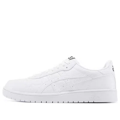 Asics Japan S 'white'