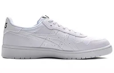 Asics Japan S 'white'