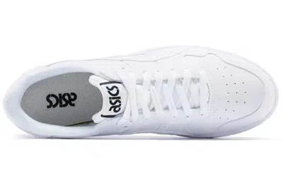 Asics Japan S 'white'