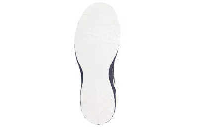 Asics Winjob Cp209 Boa White/blue