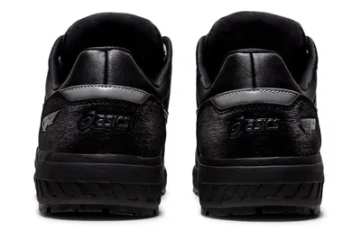 Asics Winjob Cp306 Boa Black