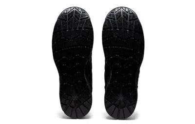 Asics Winjob Cp306 Boa Black