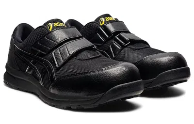 Asics Winjob Cp20e Black