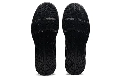 Asics Winjob Cp20e Black