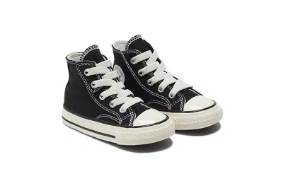 Converse (td)  Chuck Taylor All Star 1970s 1v Black