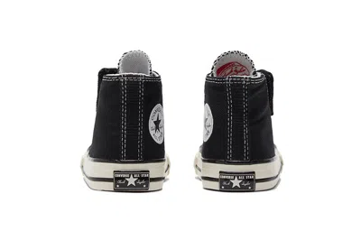 Converse (td)  Chuck Taylor All Star 1970s 1v Black