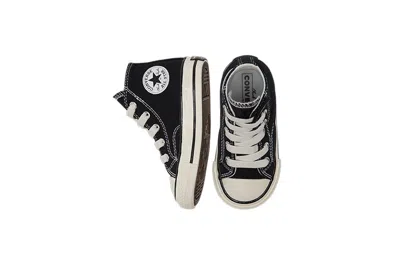 Converse (td)  Chuck Taylor All Star 1970s 1v Black