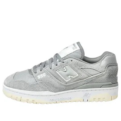 New Balance Unisex 550