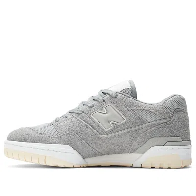 New Balance Unisex 550