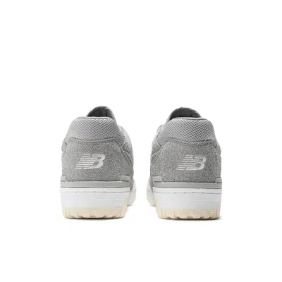 New Balance Unisex 550