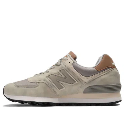 New Balance Made