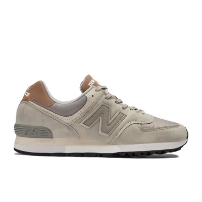 New Balance Made
