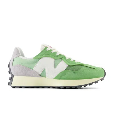 New Balance Unisex 327
