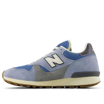 New Balance Unisex U475