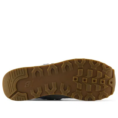 New Balance Unisex U475