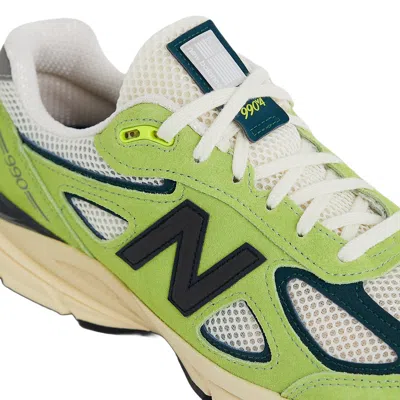 New Balance Made