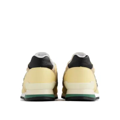 New Balance 996 Made In Usa Sneakers