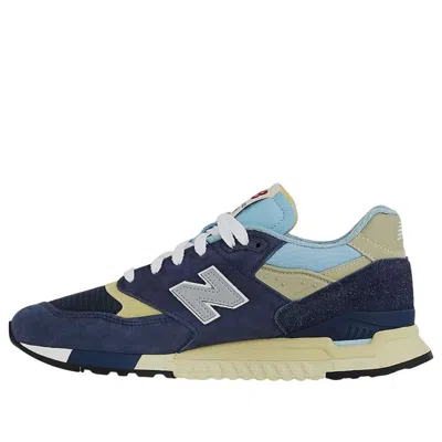 New Balance Made