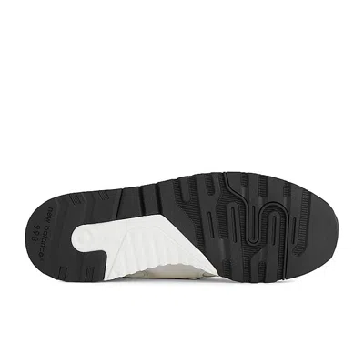 New Balance Teddy Santis 998 Made In Usa 'white Black'