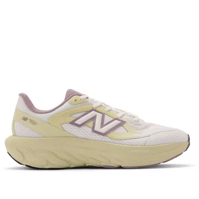New Balance Trn 'morel Ice Wine' In Neutral