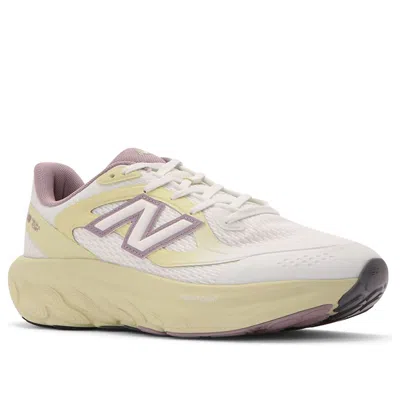New Balance Trn 'morel Ice Wine' In Neutral
