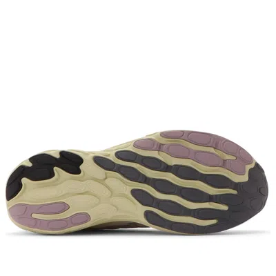 New Balance Trn 'morel Ice Wine' In Neutral