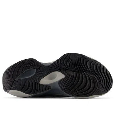 New Balance Wrpd Runner 'castle Grey Raincloud' In Gray