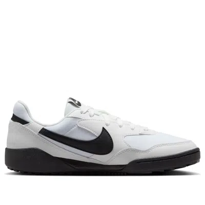 Nike Terra Manta Sneaker