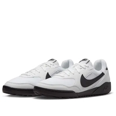 Nike Terra Manta Sneaker