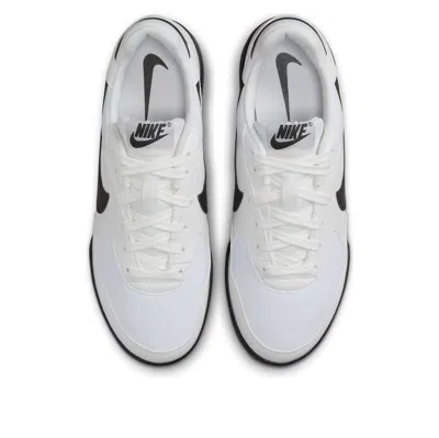Nike Terra Manta Sneaker