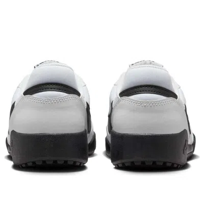 Nike Terra Manta Sneaker