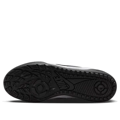 Nike Terra Manta Sneaker