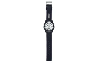 Casio Baby-g 'black'