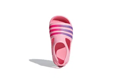 Adidas Originals (td)  Adilette Play 'pink'