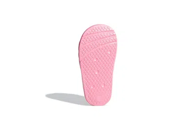 Adidas Originals (td)  Adilette Play 'pink'