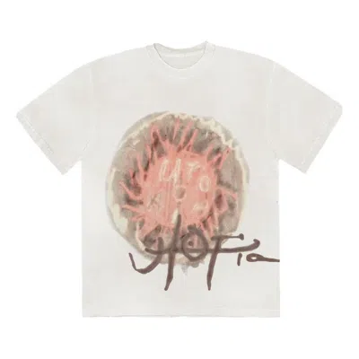 Travis Scott Ss23 Utopia C3 Box Set Pack 'white'