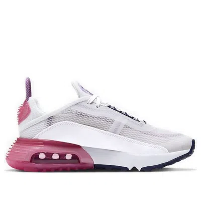 Nike (gs)  Air Max 2090 'watermelon' In Gray