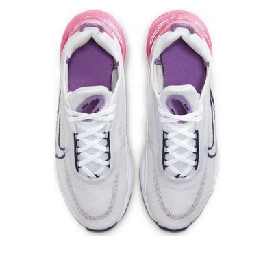 Nike (gs)  Air Max 2090 'watermelon' In Gray