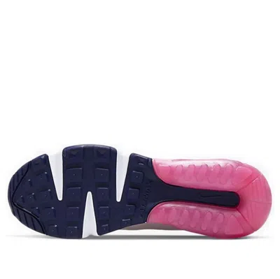 Nike (gs)  Air Max 2090 'watermelon' In Gray