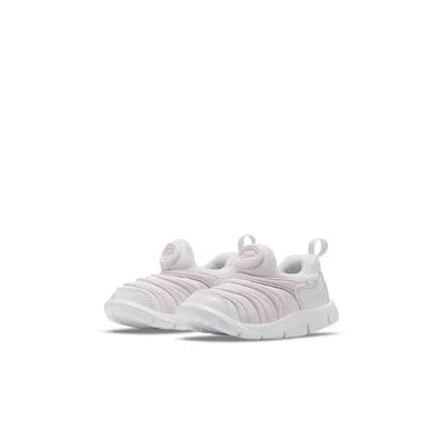 Nike (td)  Dynamo Free Light Pink