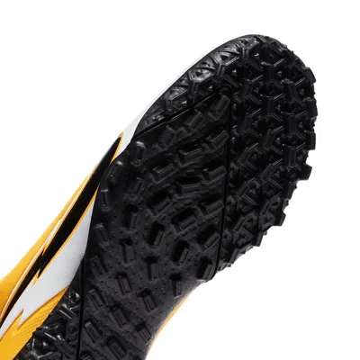 Nike (gs)  Mercurial Superfly 7 Academy Tf 'laser Orange' In Multi