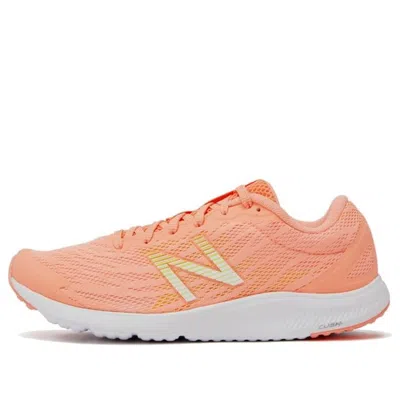 New Balance (wmns)  635 'orange'