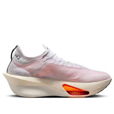 Nike Air Zoom Alphafly Next% 3 'prototype' In Neutral