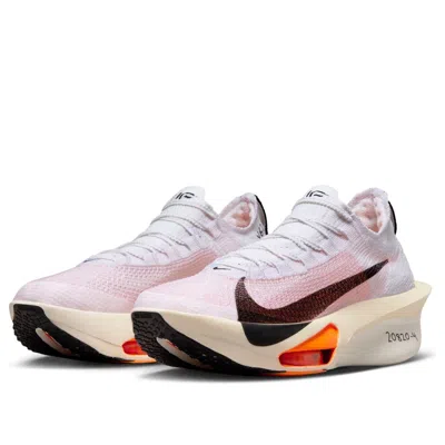 Nike Air Zoom Alphafly Next% 3 'prototype' In Neutral